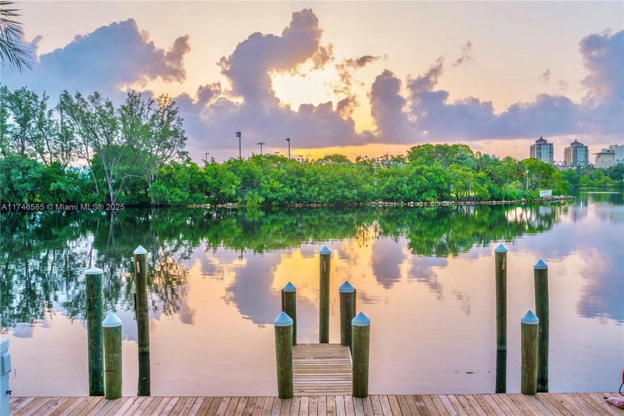 1180 N Federal Hwy, Unit 1501, Fort Lauderdale, FL 33304 Photo