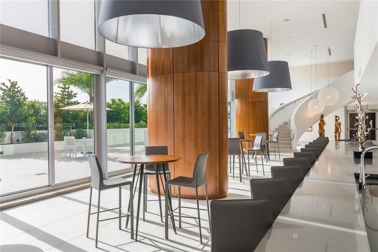 1180 N Federal Hwy, Unit 1501, Fort Lauderdale, FL 33304 Photo