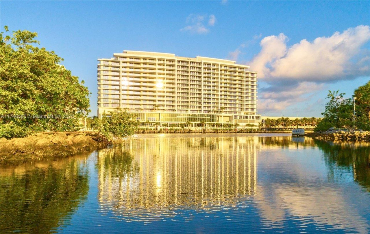 1180 N Federal Hwy, Unit 1501, Fort Lauderdale, FL 33304 Photo