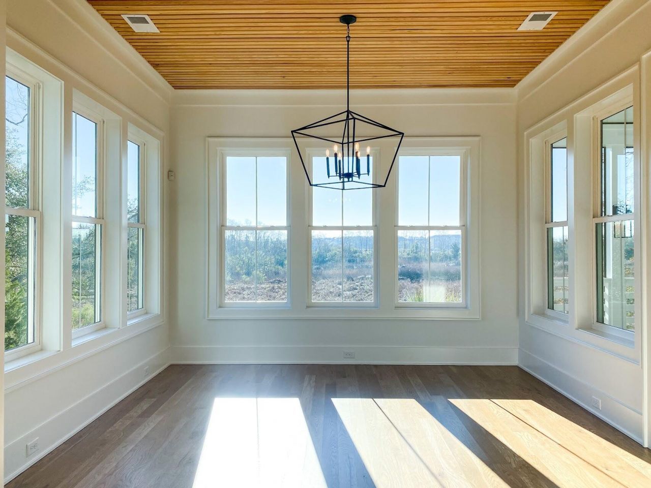 1468 Alligator Creek Court Photo 11