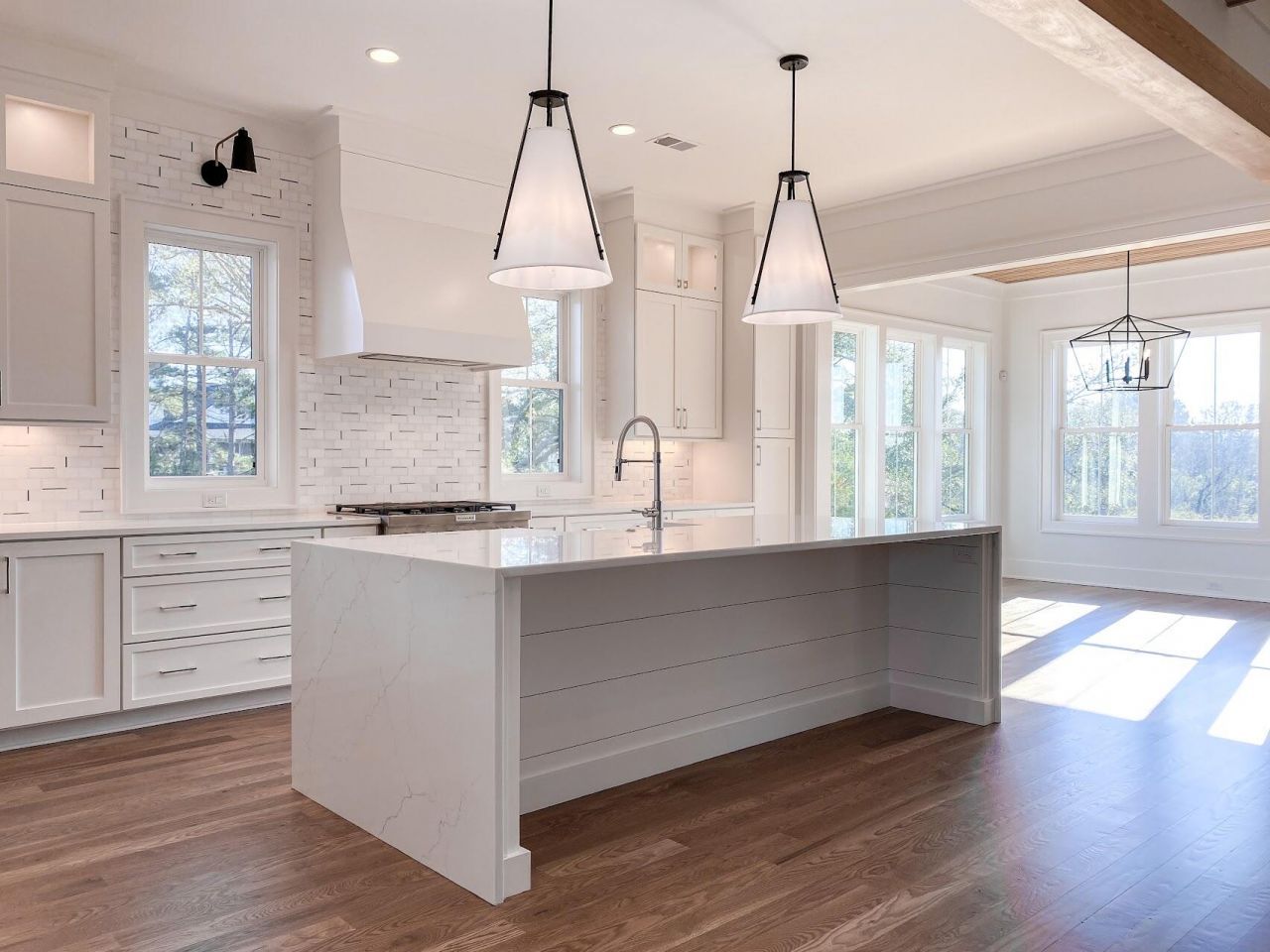 1468 Alligator Creek Court Photo 12