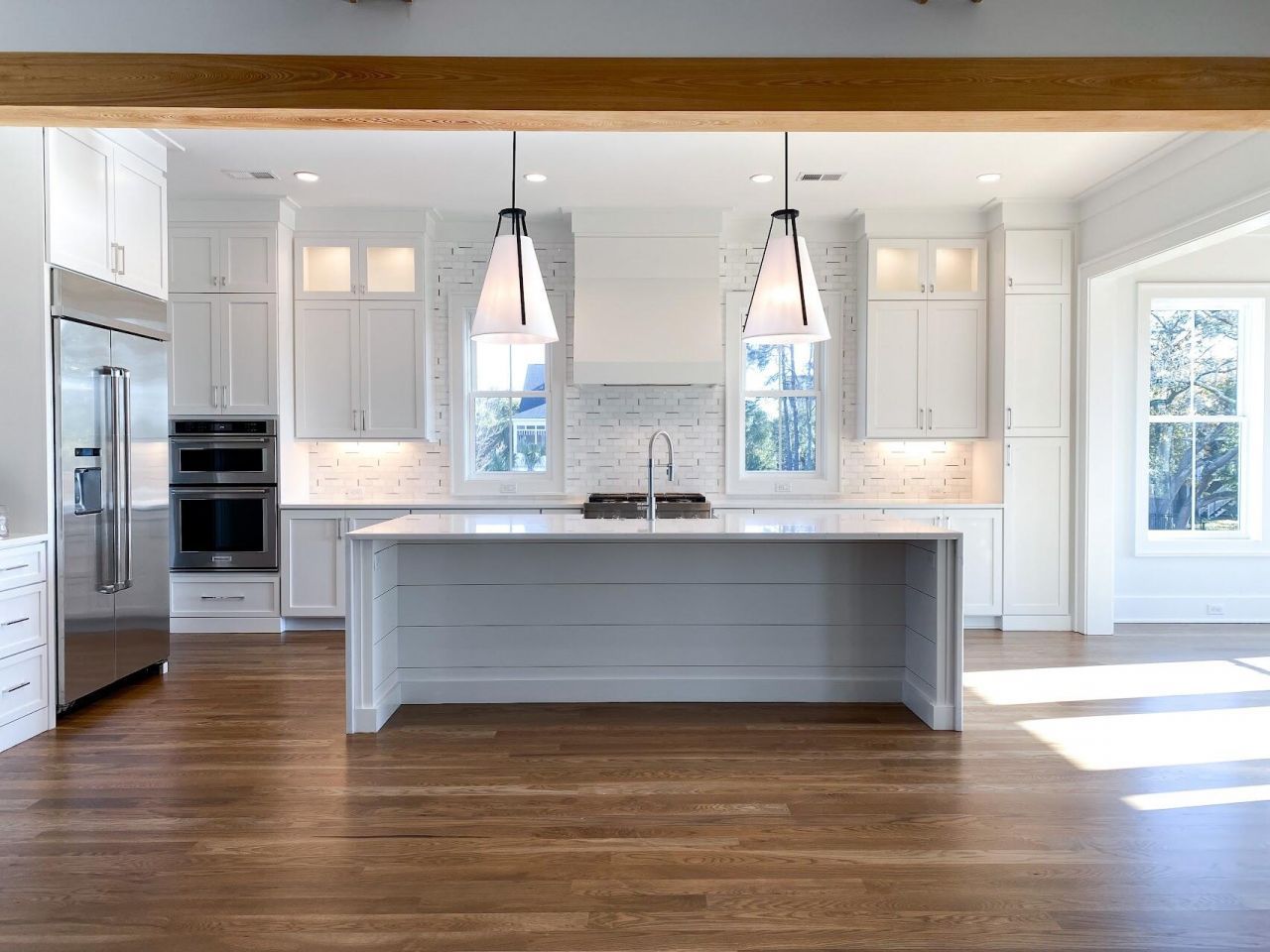 1468 Alligator Creek Court Photo 14