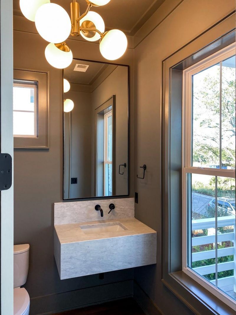 1468 Alligator Creek Court Photo 15