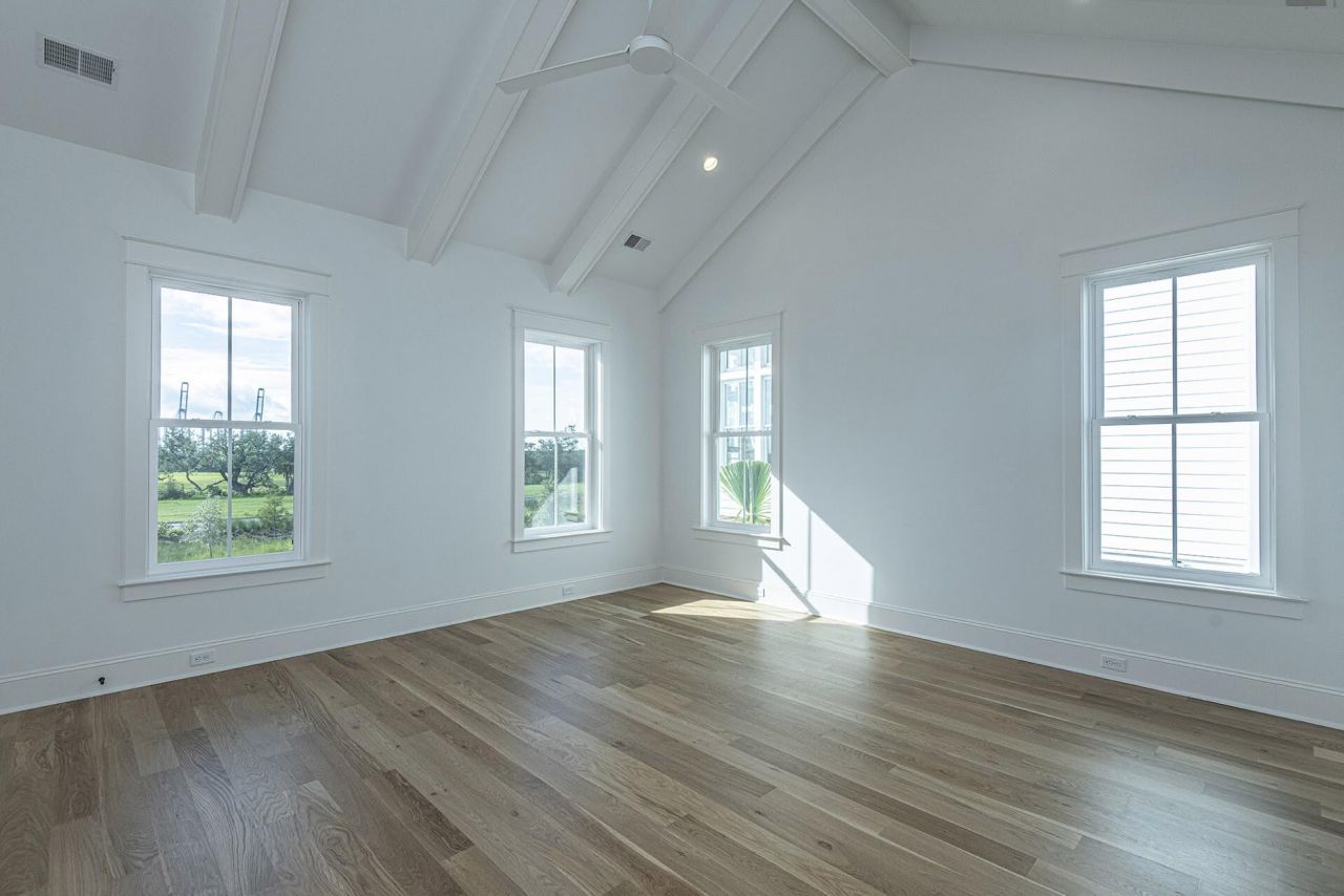 1468 Alligator Creek Court Photo 17