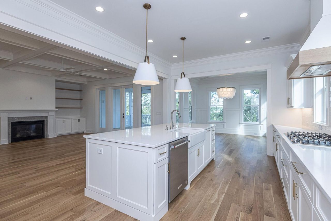 1468 Alligator Creek Court Photo 18