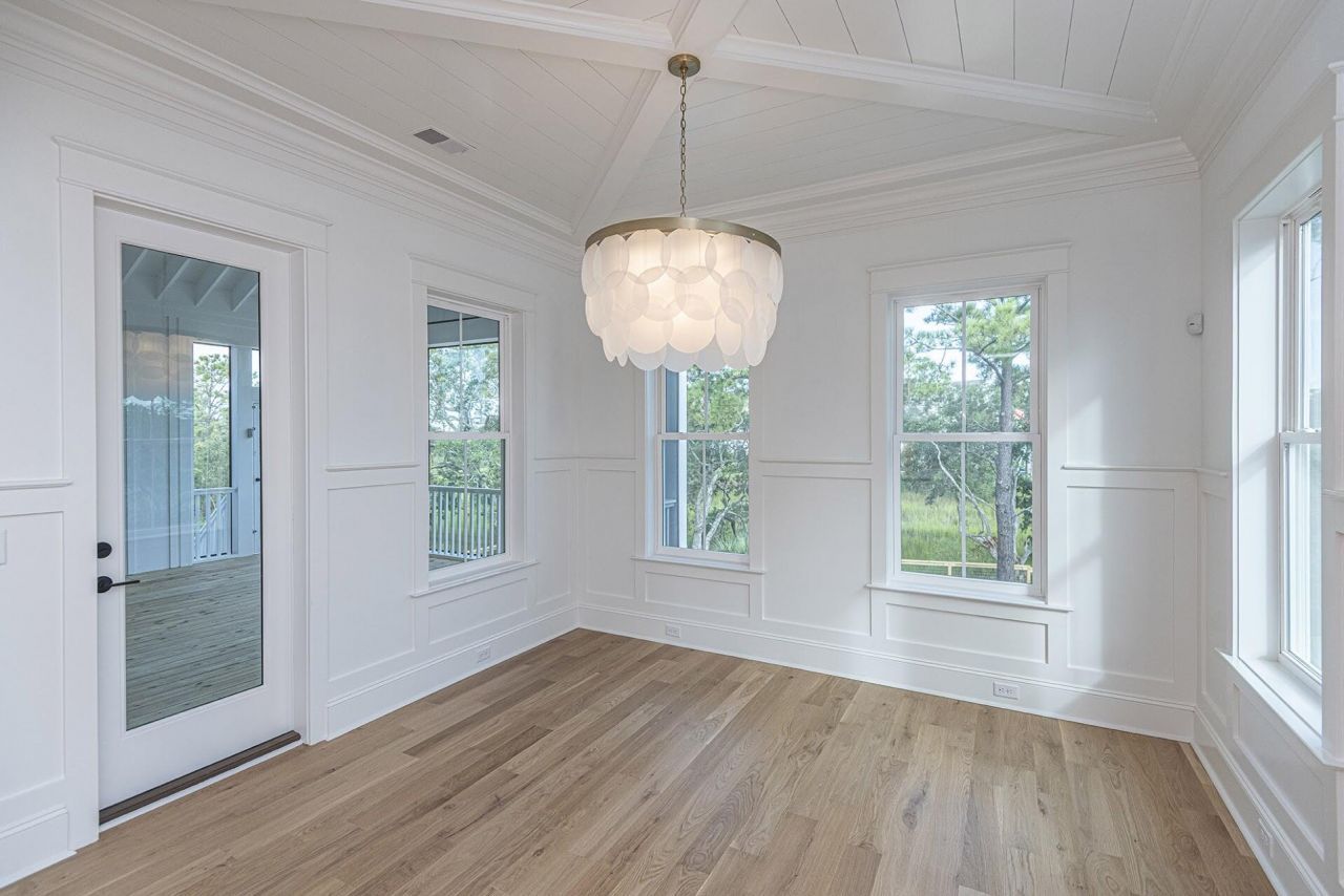 1468 Alligator Creek Court Photo 19