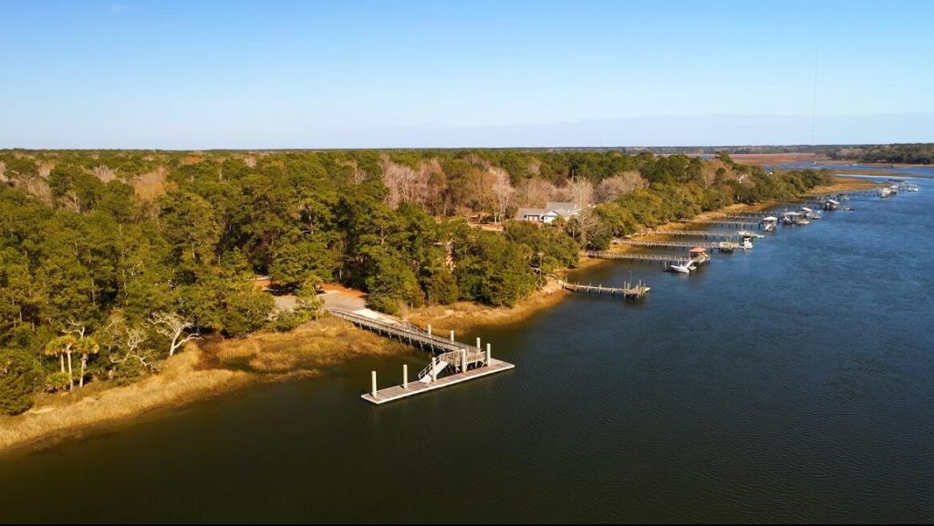 1468 Alligator Creek Court Photo 20