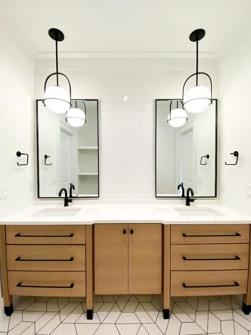 1468 Alligator Creek Court Photo 3