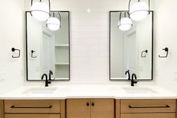 1468 Alligator Creek Court photo 4