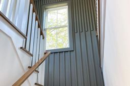 1468 Alligator Creek Court photo 4