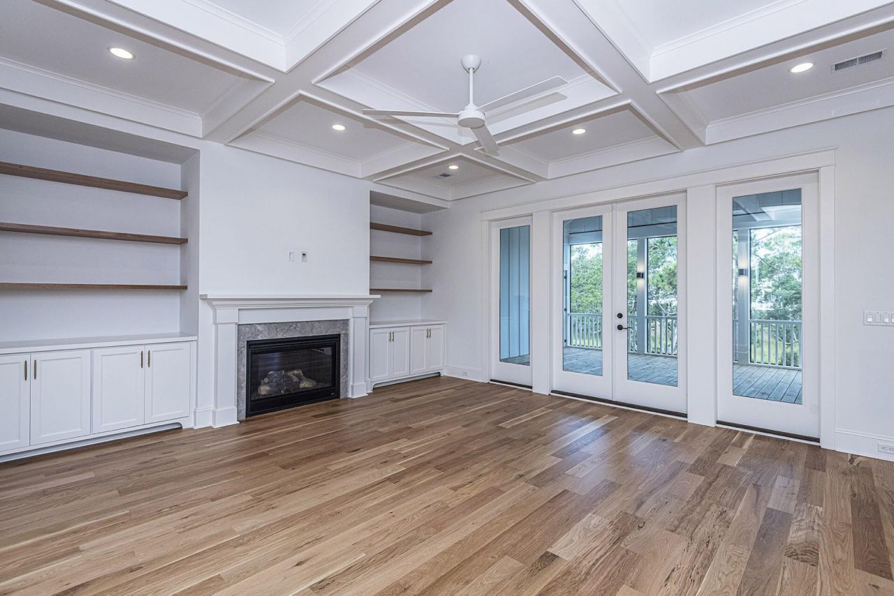 1468 Alligator Creek Court Photo 6