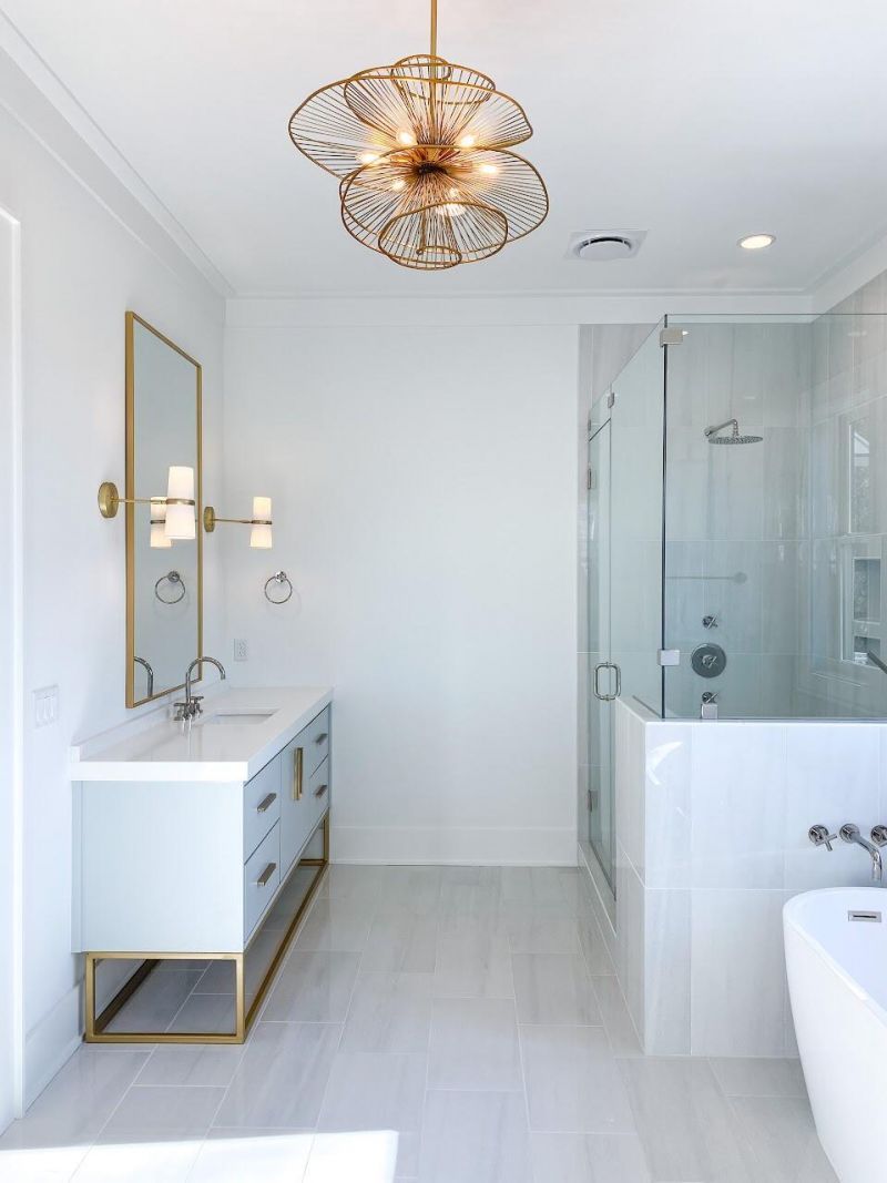 1468 Alligator Creek Court Photo 7