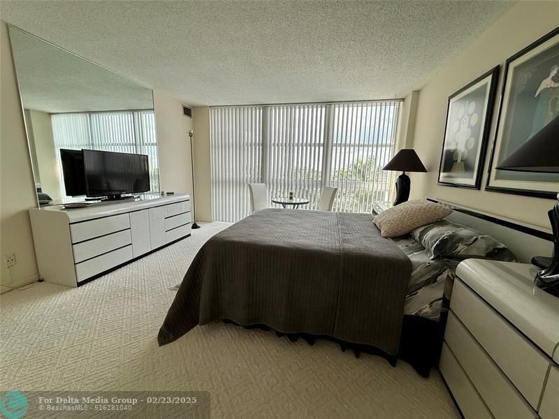 2841 N Ocean Blvd, Unit 603, Fort Lauderdale, FL 33308 Photo