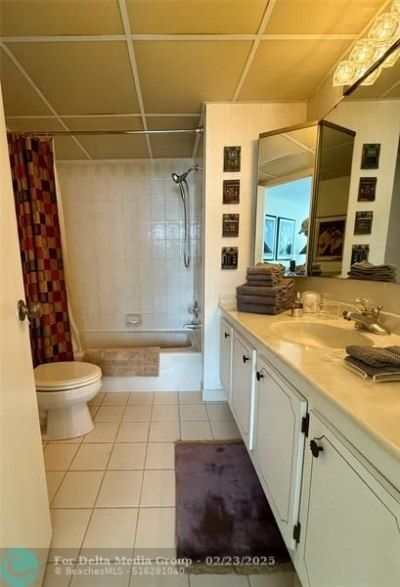 2841 N Ocean Blvd, Unit 603, Fort Lauderdale, FL 33308 Photo