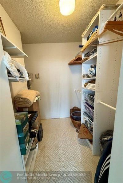 2841 N Ocean Blvd, Unit 603, Fort Lauderdale, FL 33308 Photo