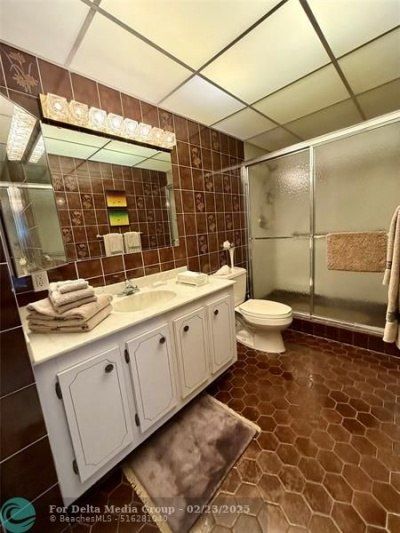 2841 N Ocean Blvd, Unit 603, Fort Lauderdale, FL 33308 Photo