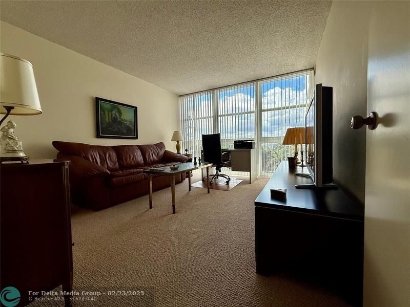 2841 N Ocean Blvd, Unit 603, Fort Lauderdale, FL 33308 Photo