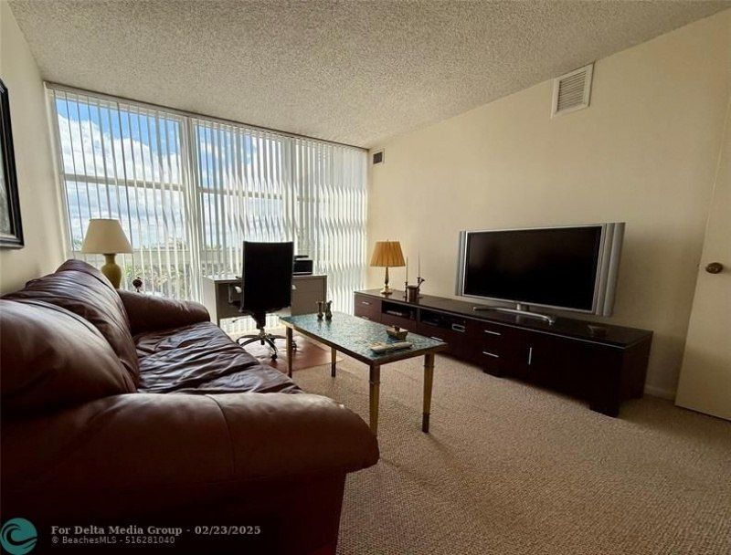 2841 N Ocean Blvd, Unit 603, Fort Lauderdale, FL 33308 Photo