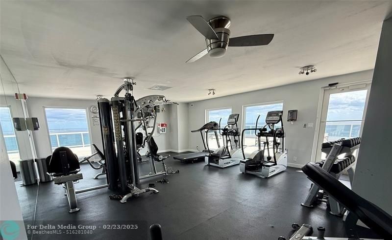 2841 N Ocean Blvd, Unit 603, Fort Lauderdale, FL 33308 Photo
