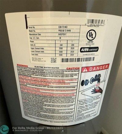 2841 N Ocean Blvd, Unit 603, Fort Lauderdale, FL 33308 Photo