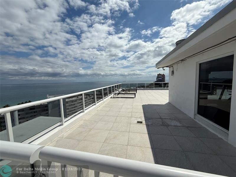 2841 N Ocean Blvd, Unit 603, Fort Lauderdale, FL 33308 Photo