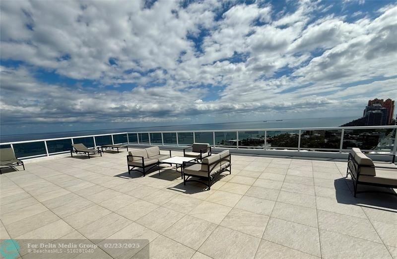 2841 N Ocean Blvd, Unit 603, Fort Lauderdale, FL 33308 Photo