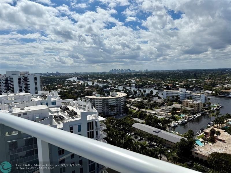 2841 N Ocean Blvd, Unit 603, Fort Lauderdale, FL 33308 Photo