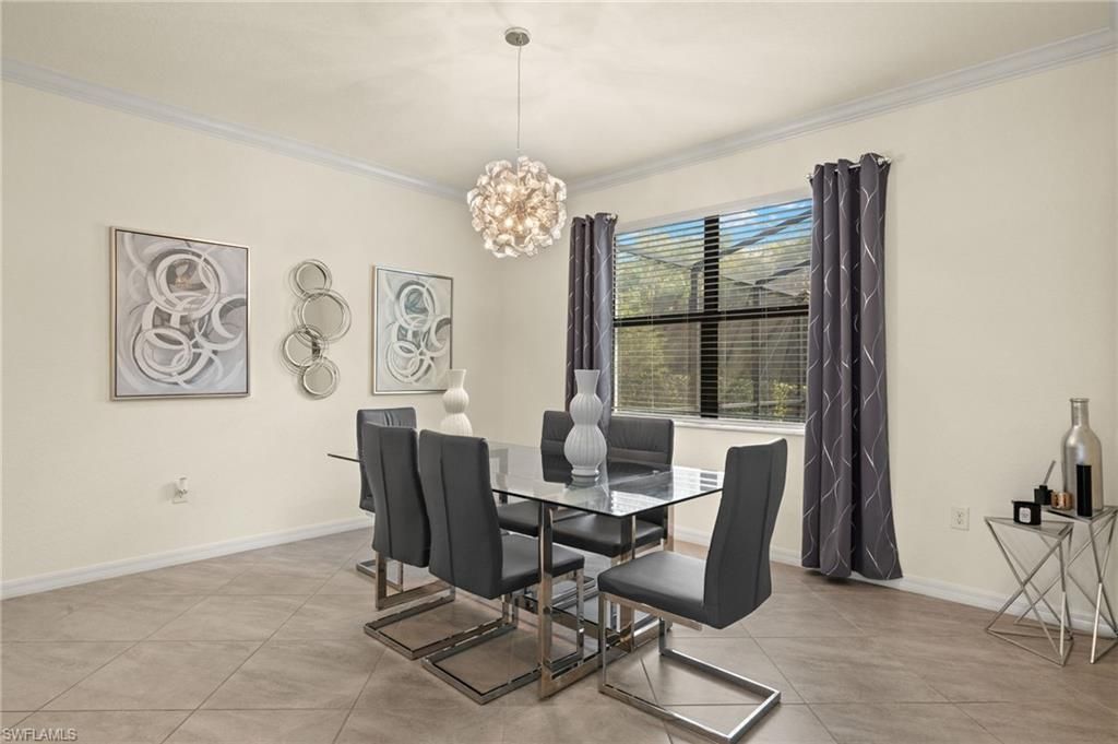 11892 Hickory Estate Cir, Fort Myers, FL 33913 Photo