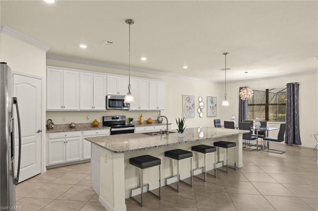 11892 Hickory Estate Cir, Fort Myers, FL 33913 Photo