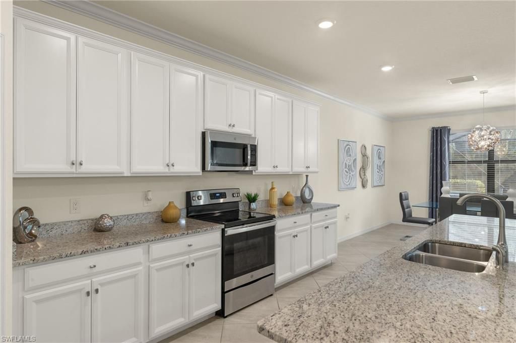 11892 Hickory Estate Cir, Fort Myers, FL 33913 Photo