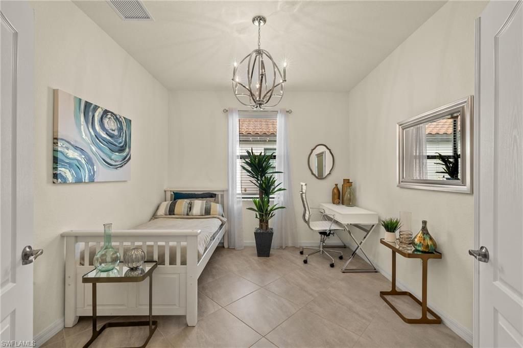 11892 Hickory Estate Cir, Fort Myers, FL 33913 Photo