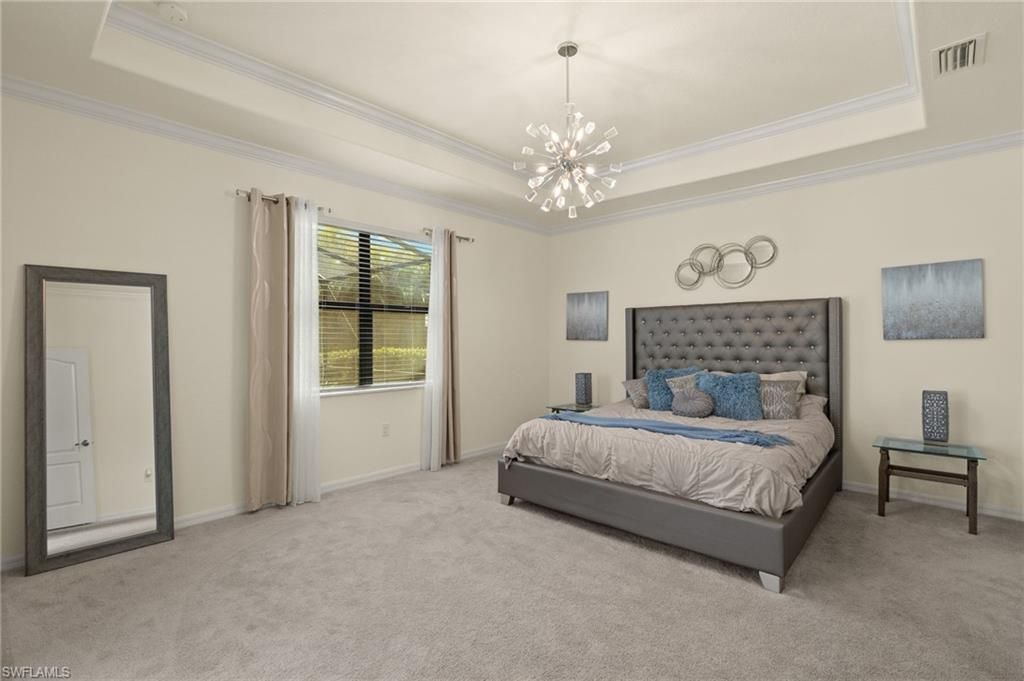 11892 Hickory Estate Cir, Fort Myers, FL 33913 Photo