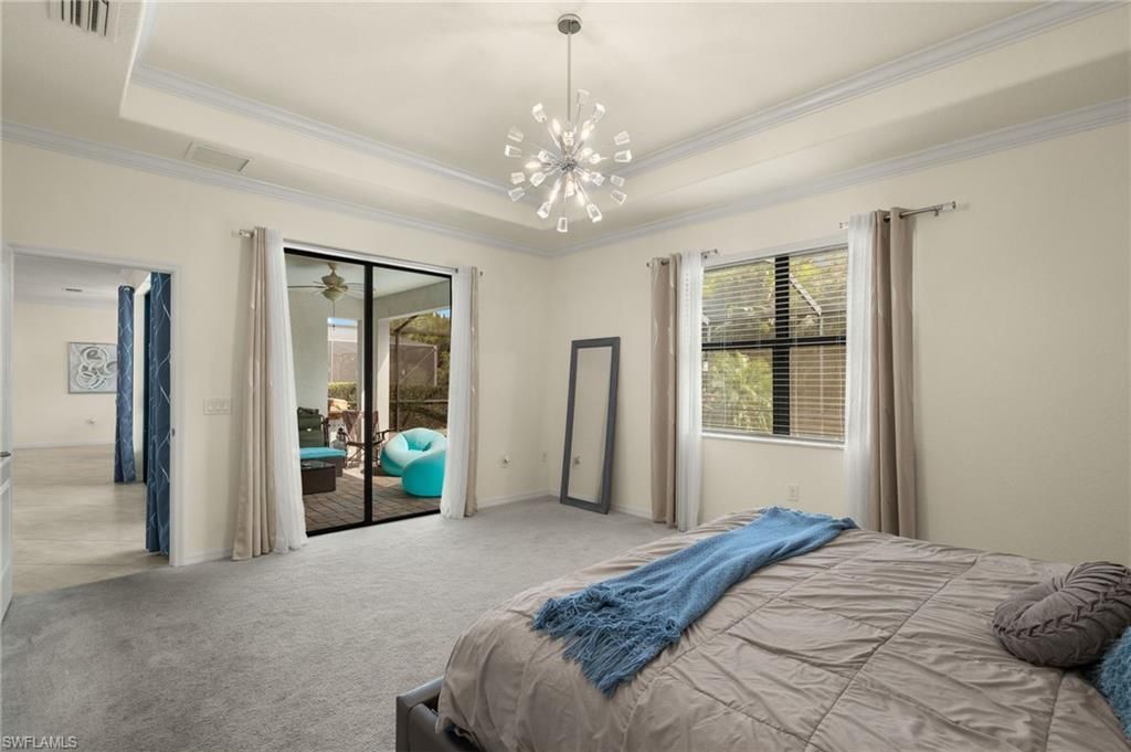 11892 Hickory Estate Cir, Fort Myers, FL 33913 Photo