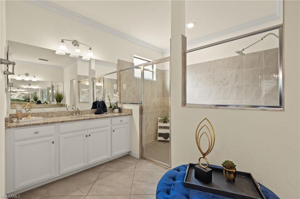 11892 Hickory Estate Cir, Fort Myers, FL 33913 Photo