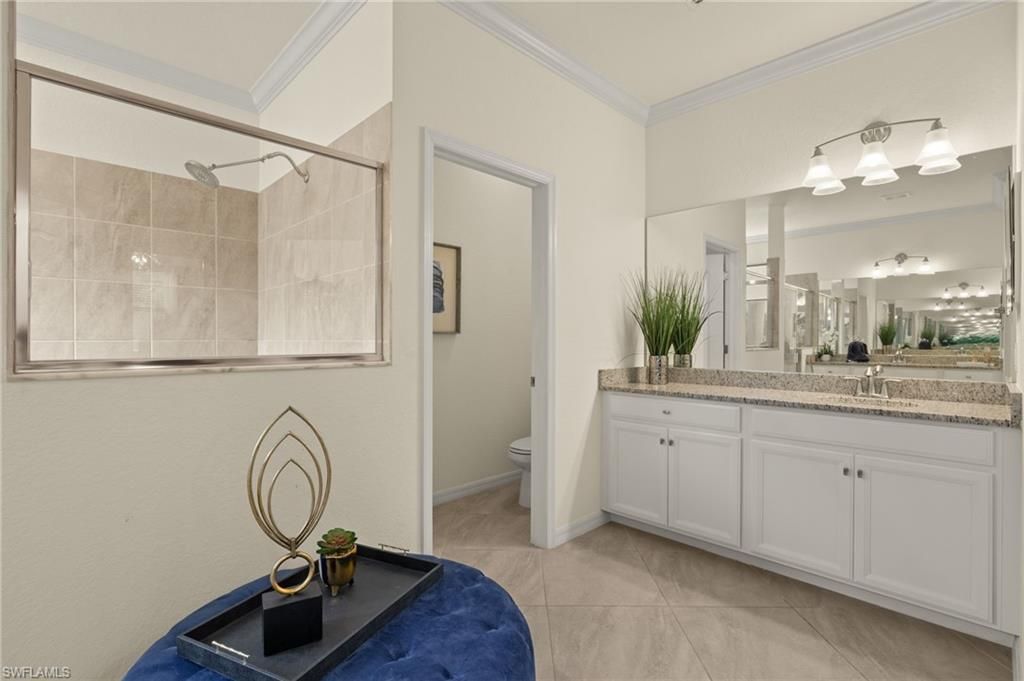 11892 Hickory Estate Cir, Fort Myers, FL 33913 Photo