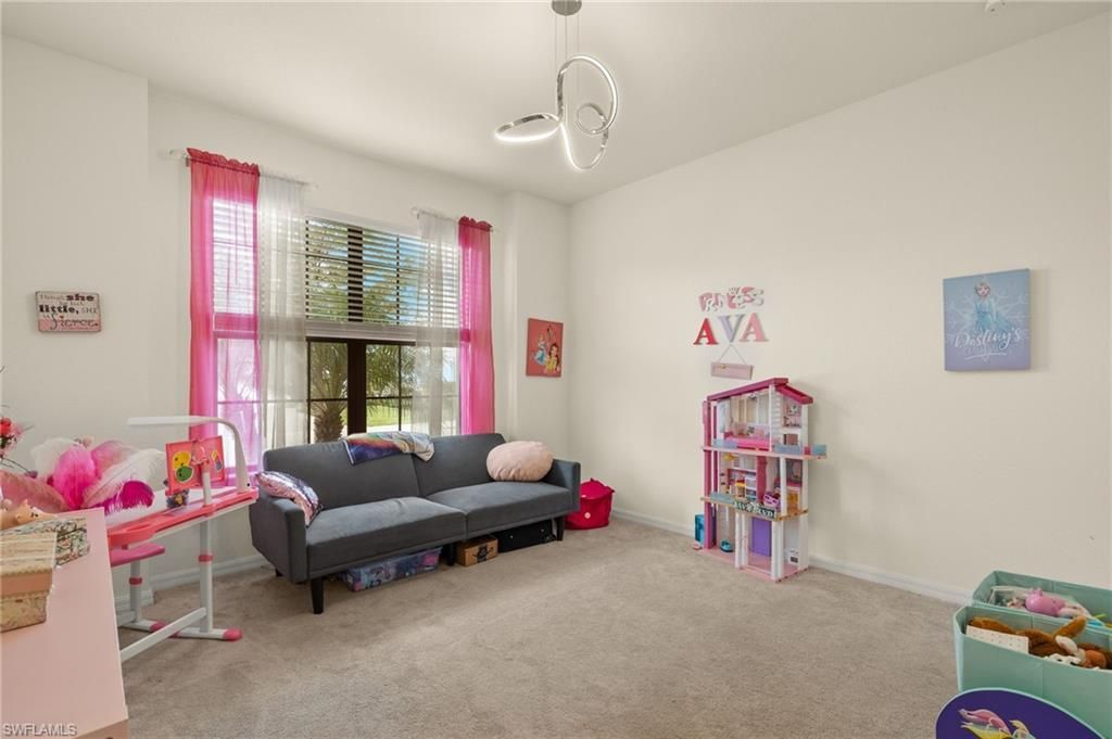 11892 Hickory Estate Cir, Fort Myers, FL 33913 Photo