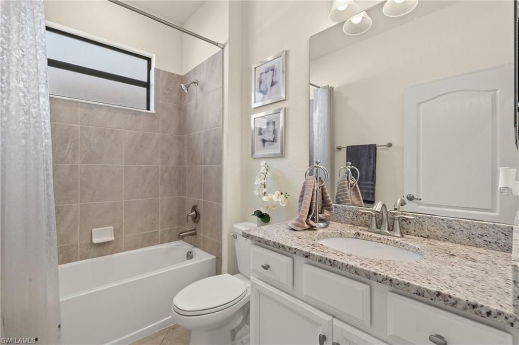 11892 Hickory Estate Cir, Fort Myers, FL 33913 Photo