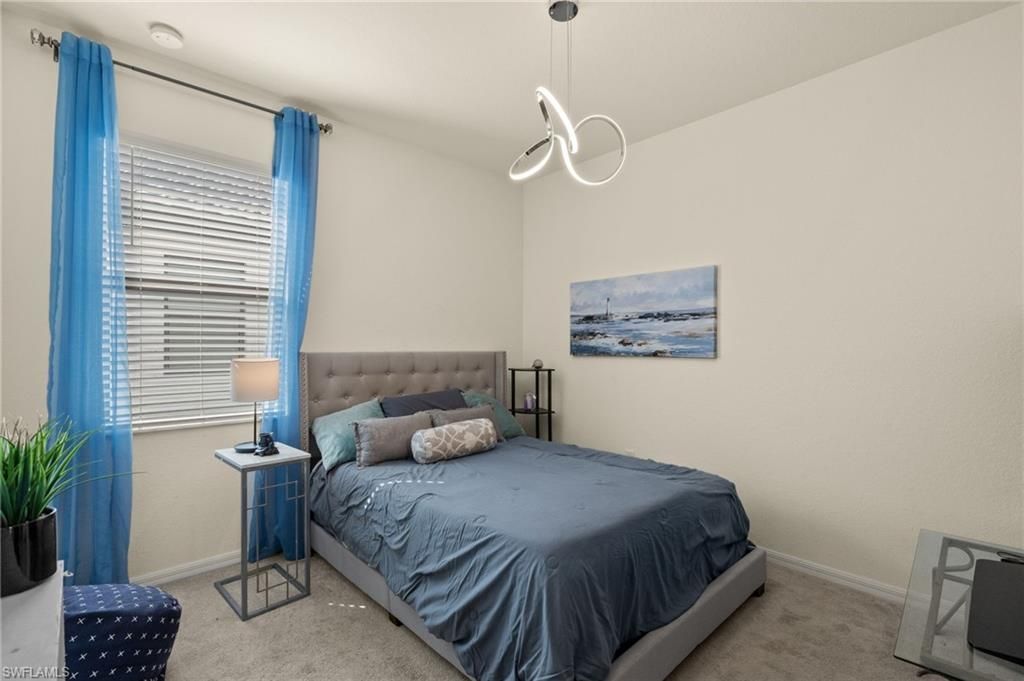 11892 Hickory Estate Cir, Fort Myers, FL 33913 Photo