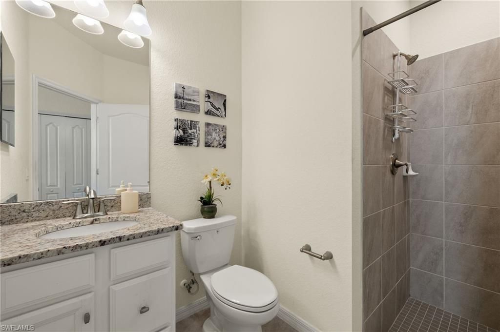 11892 Hickory Estate Cir, Fort Myers, FL 33913 Photo