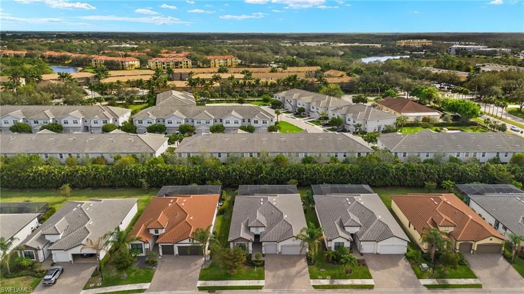 11892 Hickory Estate Cir, Fort Myers, FL 33913 Photo