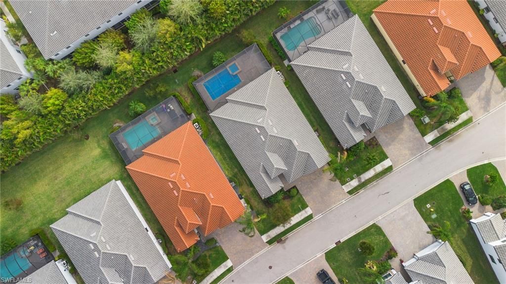 11892 Hickory Estate Cir, Fort Myers, FL 33913 Photo