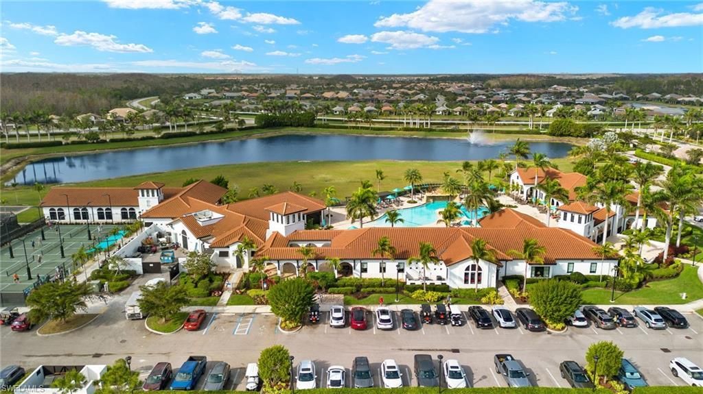 11892 Hickory Estate Cir, Fort Myers, FL 33913 Photo