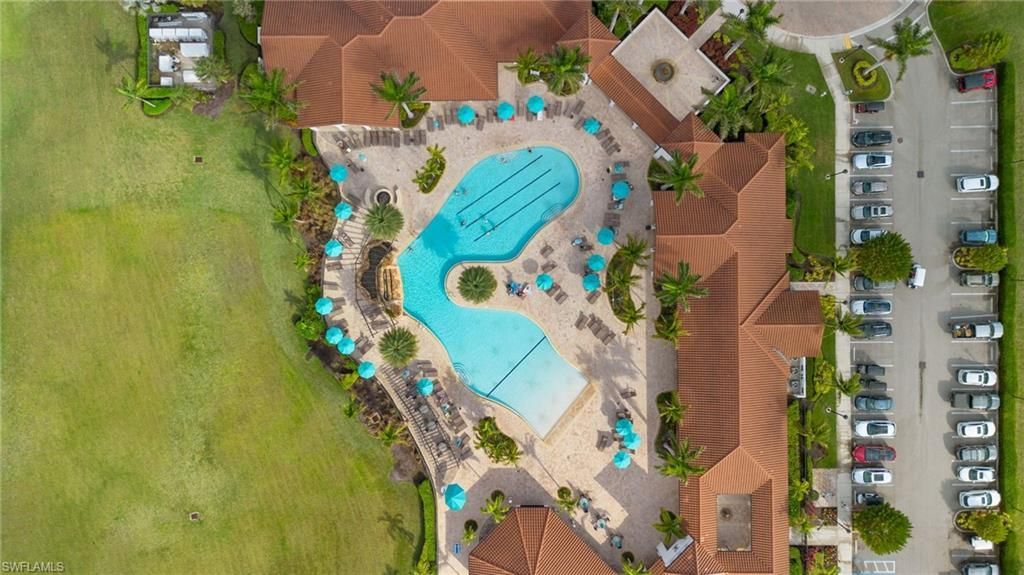 11892 Hickory Estate Cir, Fort Myers, FL 33913 Photo