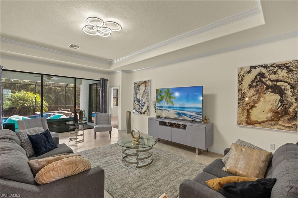 11892 Hickory Estate Cir, Fort Myers, FL 33913 Photo