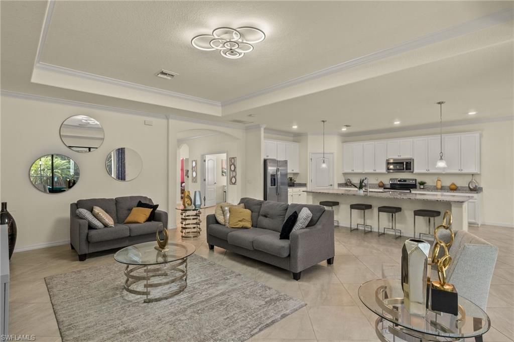 11892 Hickory Estate Cir, Fort Myers, FL 33913 Photo