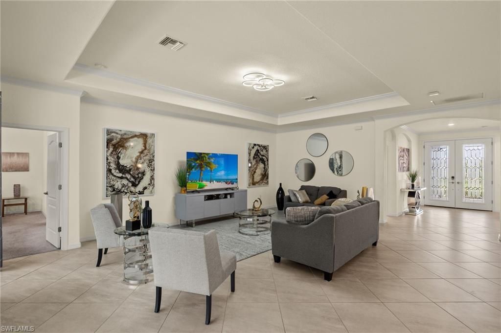 11892 Hickory Estate Cir, Fort Myers, FL 33913 Photo