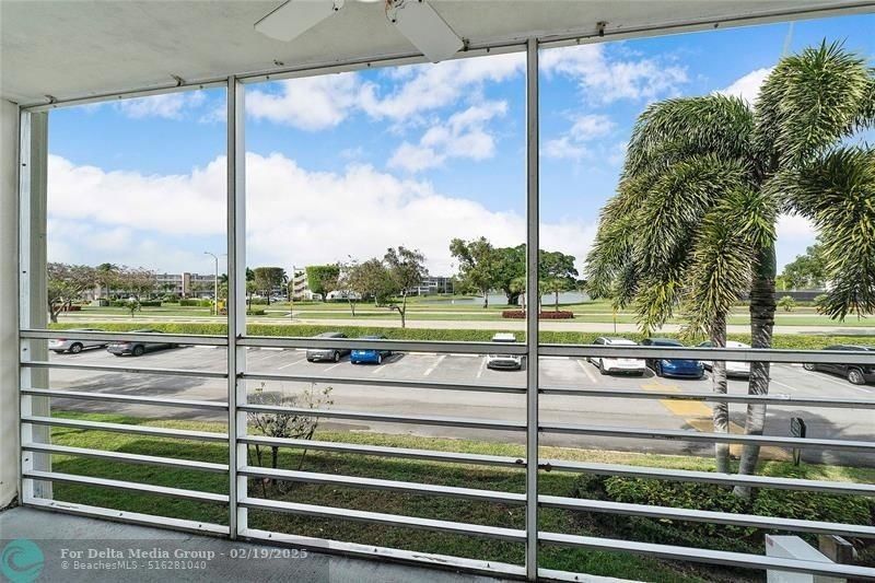 358 Dorset I, Unit 358, Boca Raton, FL 33434 Photo