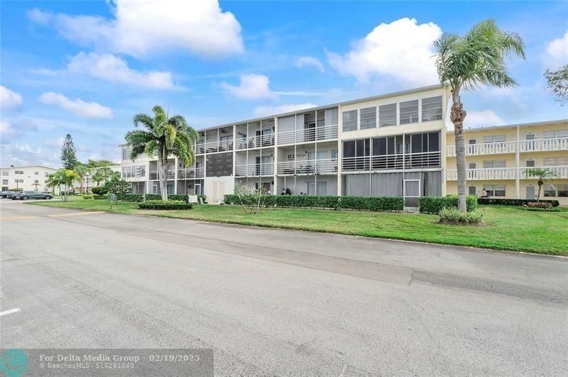 358 Dorset I, Unit 358, Boca Raton, FL 33434 Photo