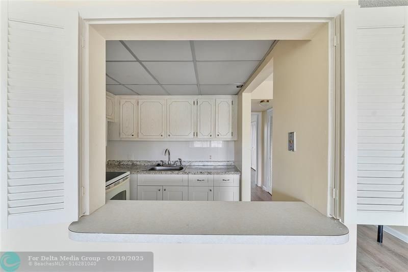 358 Dorset I, Unit 358, Boca Raton, FL 33434 Photo