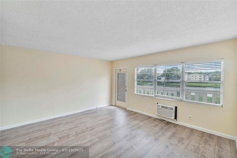 358 Dorset I, Unit 358, Boca Raton, FL 33434 Photo